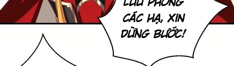 Từ Hôm Nay Bắt Đầu Làm Thành Chủ Chapter 176.1 - 30