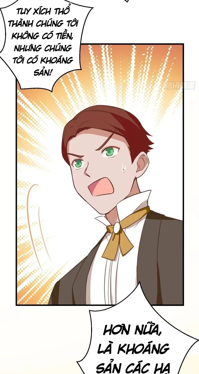 Từ Hôm Nay Bắt Đầu Làm Thành Chủ Chapter 176.1 - 31