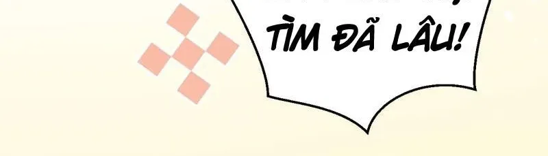 Từ Hôm Nay Bắt Đầu Làm Thành Chủ Chapter 176.1 - 32