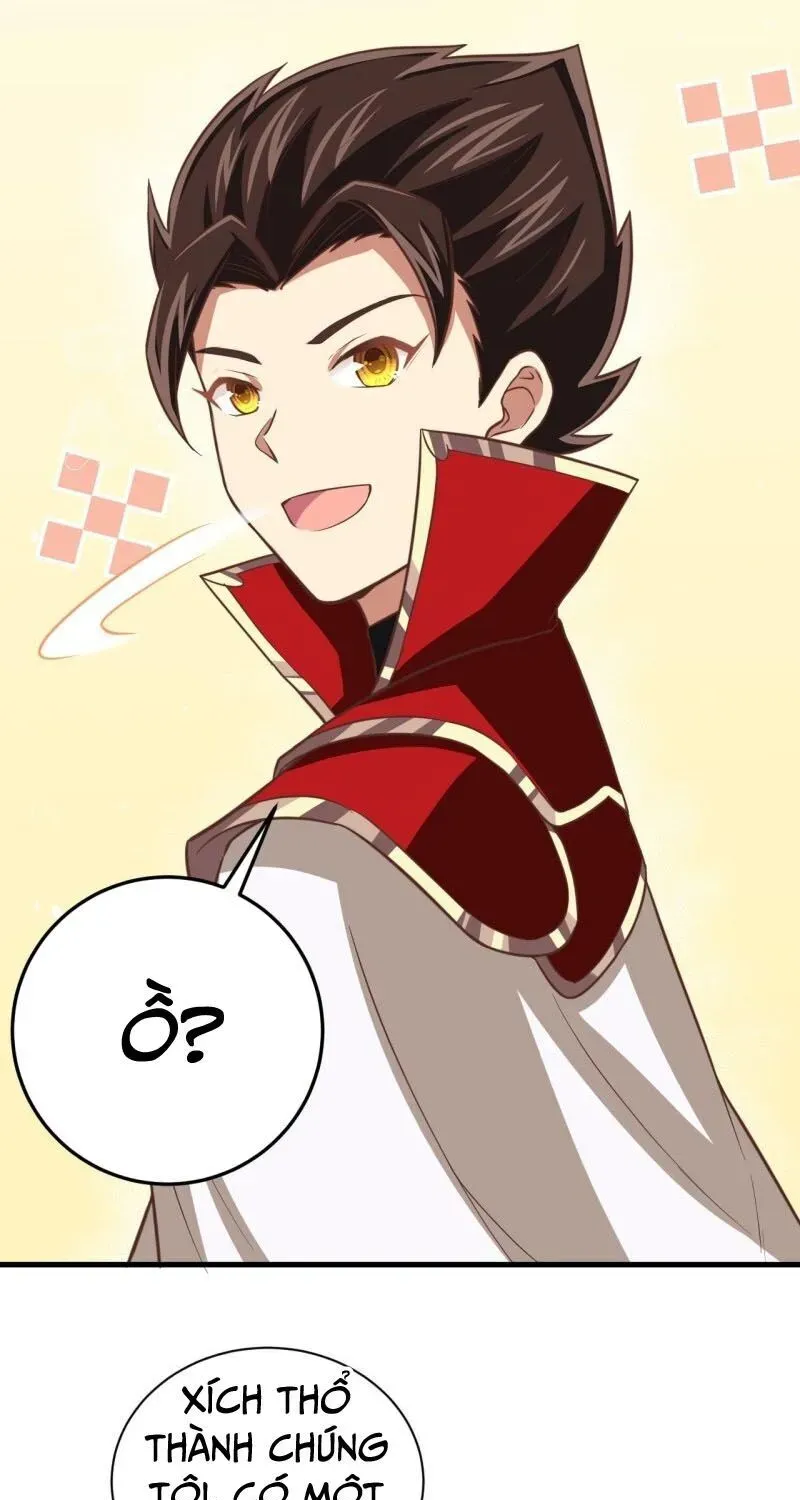 Từ Hôm Nay Bắt Đầu Làm Thành Chủ Chapter 176.1 - 33