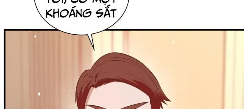 Từ Hôm Nay Bắt Đầu Làm Thành Chủ Chapter 176.1 - 34