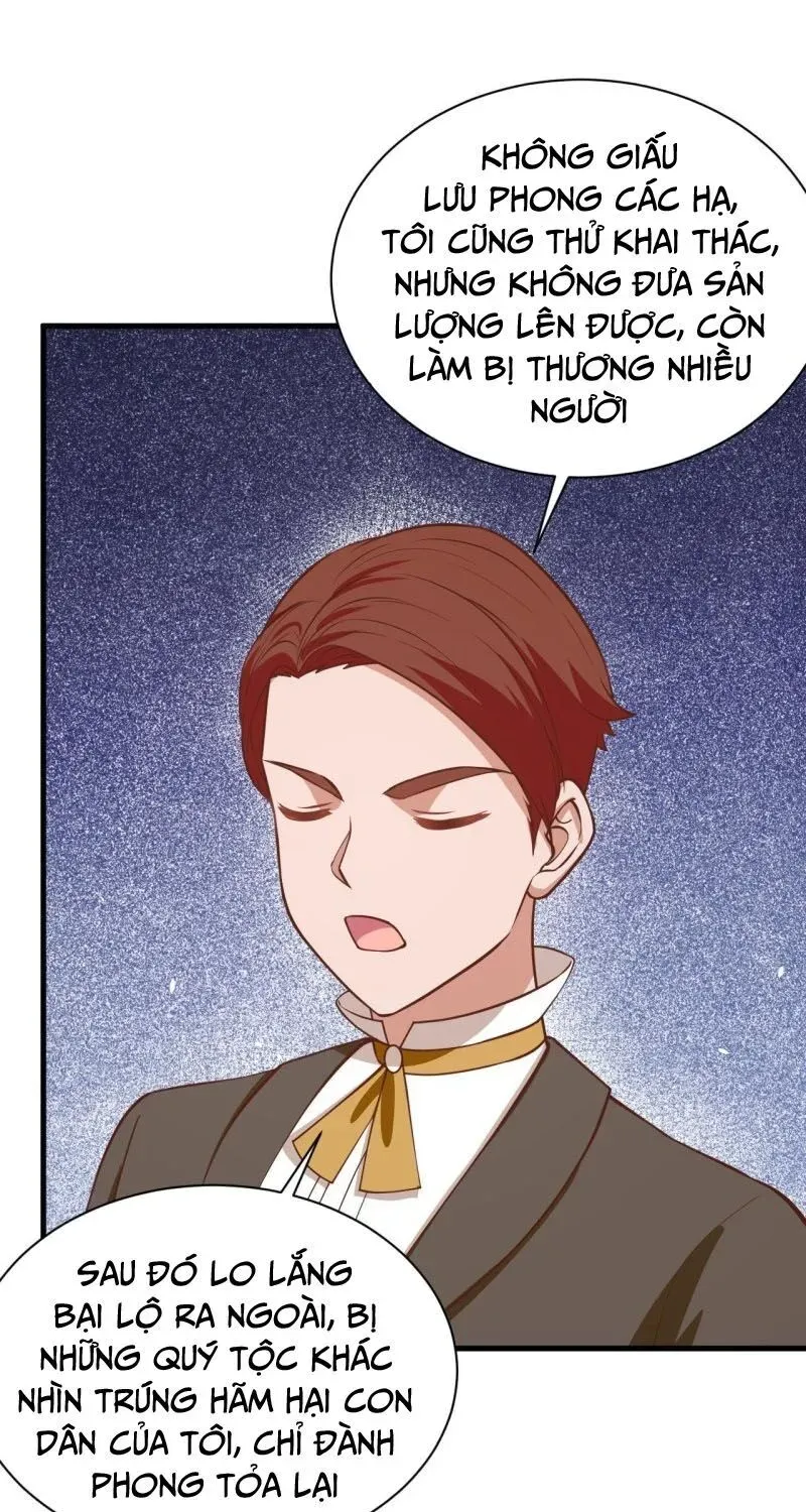 Từ Hôm Nay Bắt Đầu Làm Thành Chủ Chapter 176.1 - 37