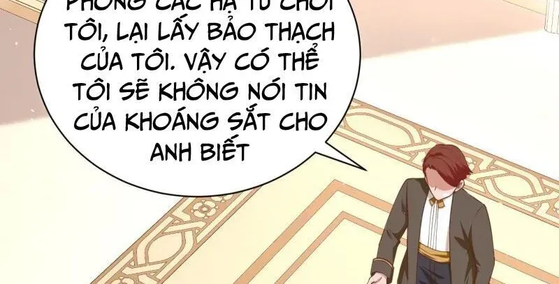 Từ Hôm Nay Bắt Đầu Làm Thành Chủ Chapter 176.1 - 40