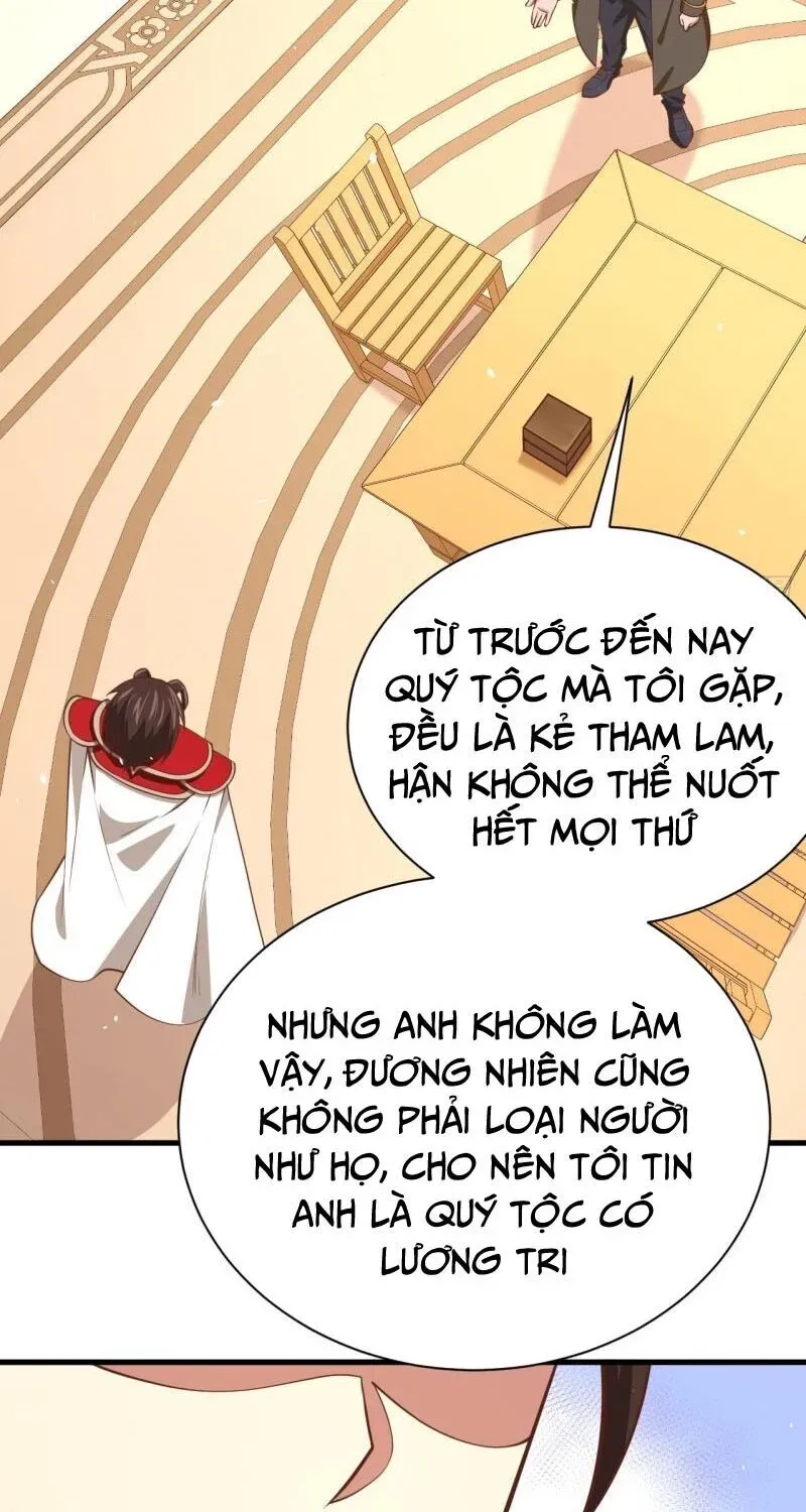 Từ Hôm Nay Bắt Đầu Làm Thành Chủ Chapter 176.1 - 41