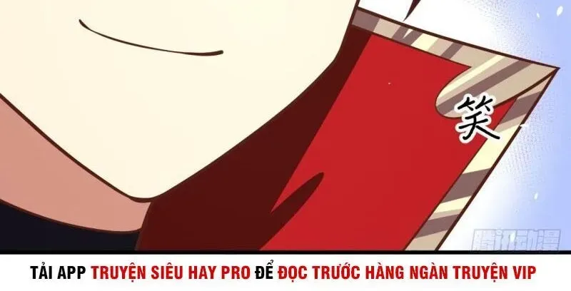 Từ Hôm Nay Bắt Đầu Làm Thành Chủ Chapter 176.1 - 42