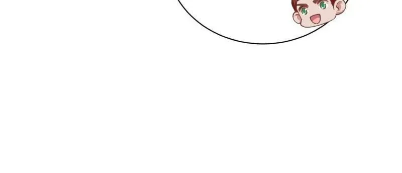 Từ Hôm Nay Bắt Đầu Làm Thành Chủ Chapter 176.1 - 44