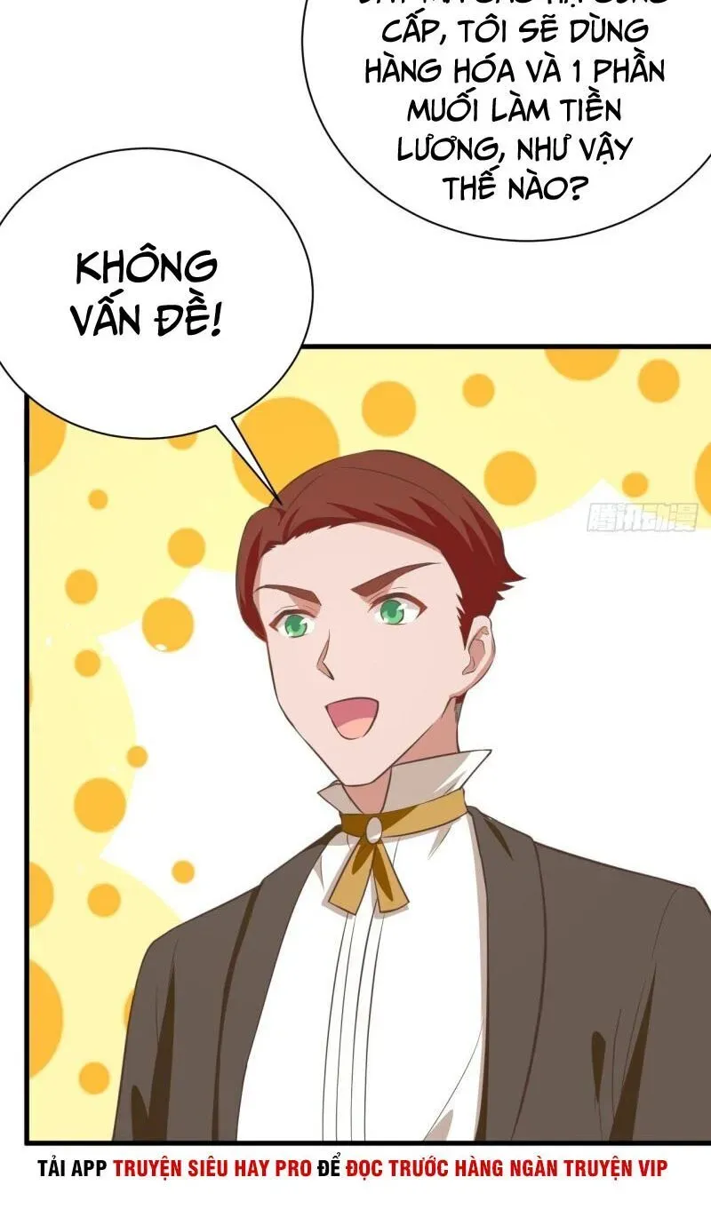 Từ Hôm Nay Bắt Đầu Làm Thành Chủ Chapter 176.1 - 48