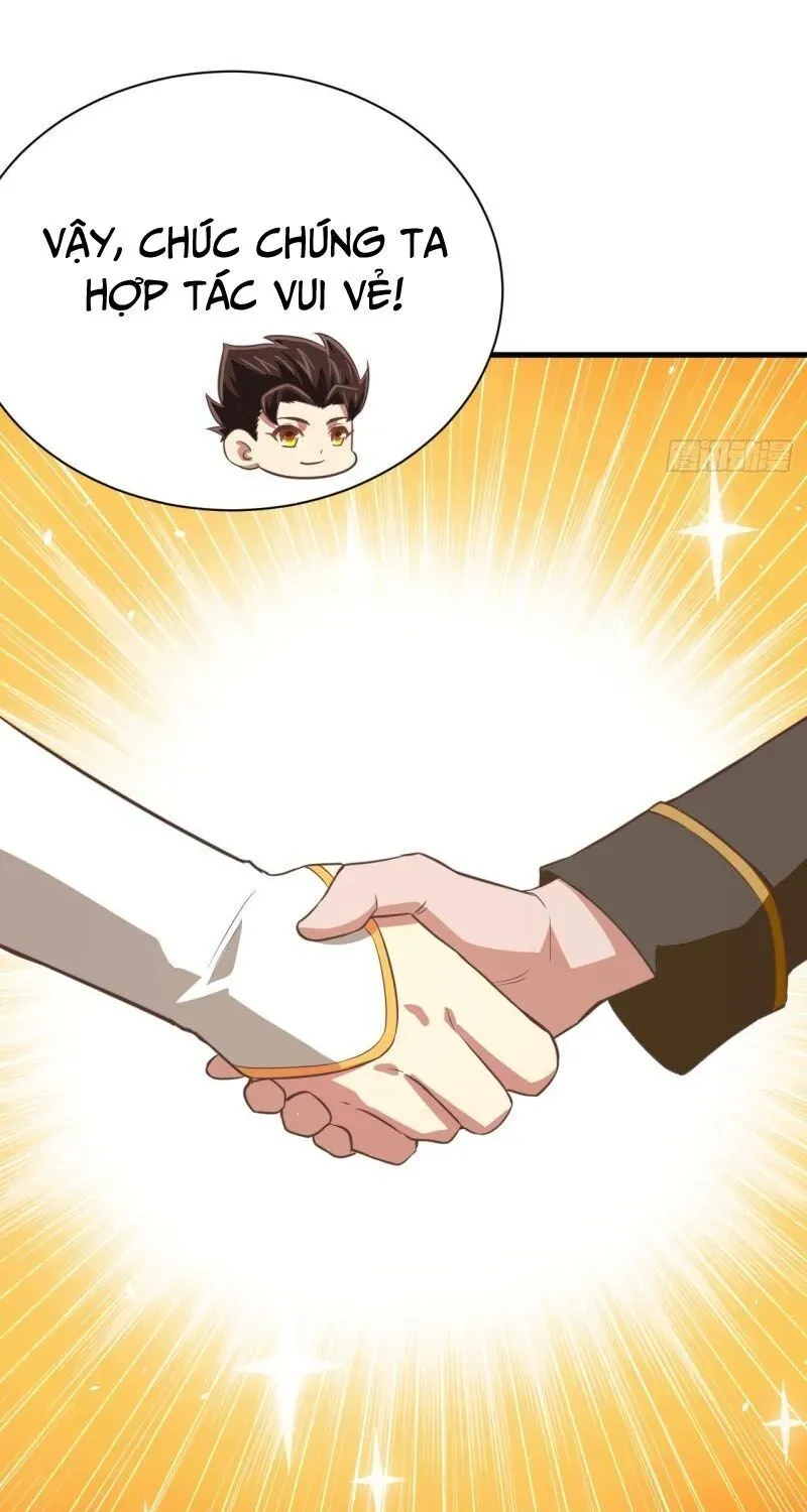 Từ Hôm Nay Bắt Đầu Làm Thành Chủ Chapter 176.1 - 49