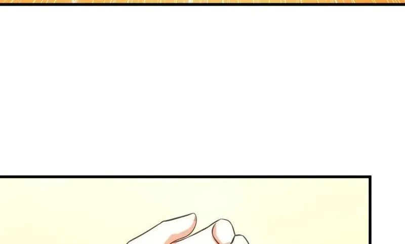 Từ Hôm Nay Bắt Đầu Làm Thành Chủ Chapter 176.1 - 50