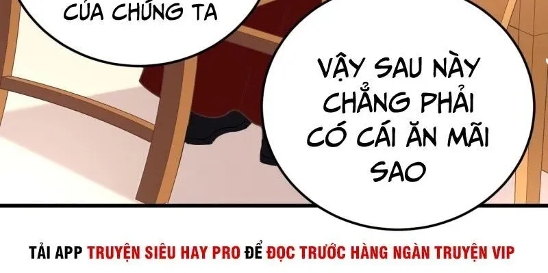 Từ Hôm Nay Bắt Đầu Làm Thành Chủ Chapter 176.1 - 6