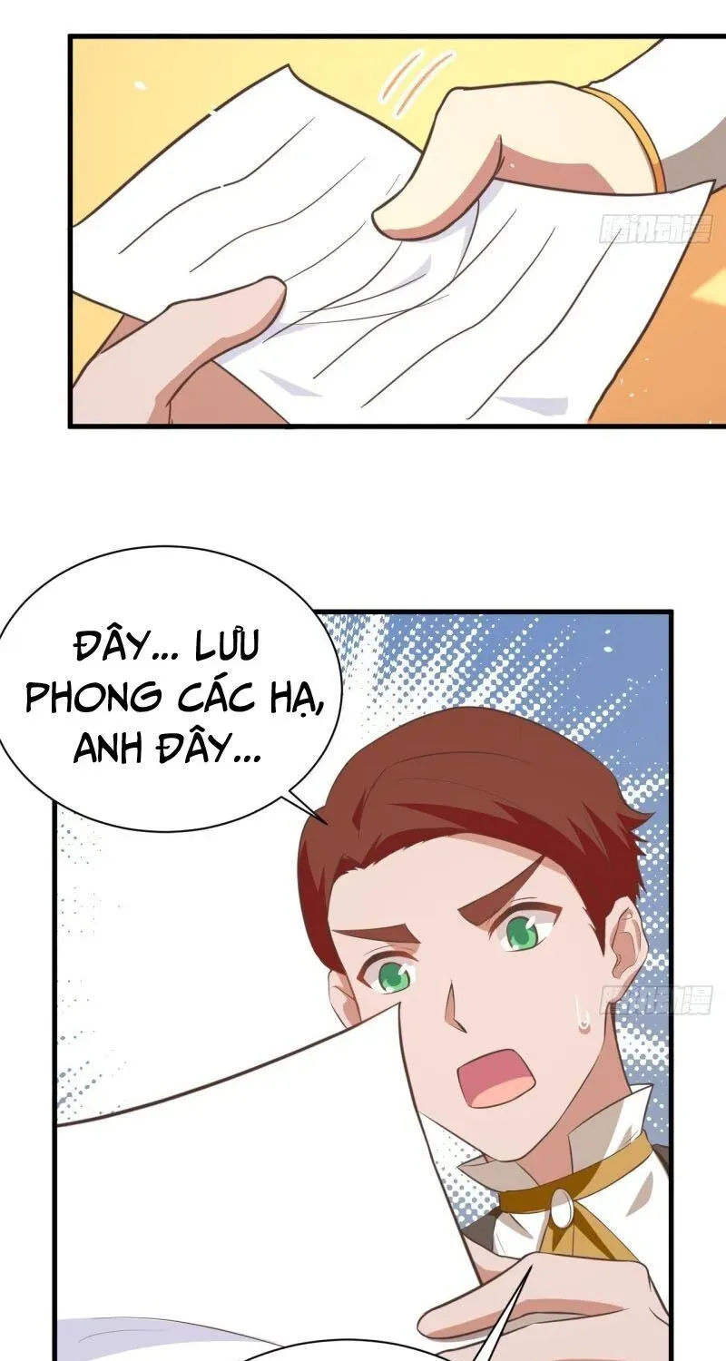 Từ Hôm Nay Bắt Đầu Làm Thành Chủ Chapter 176.1 - 53