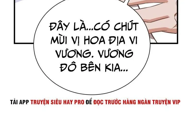 Từ Hôm Nay Bắt Đầu Làm Thành Chủ Chapter 176.1 - 54
