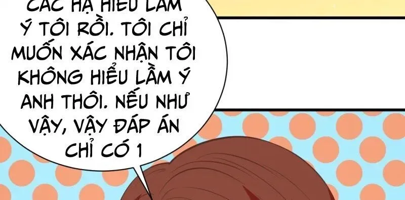 Từ Hôm Nay Bắt Đầu Làm Thành Chủ Chapter 176.1 - 56