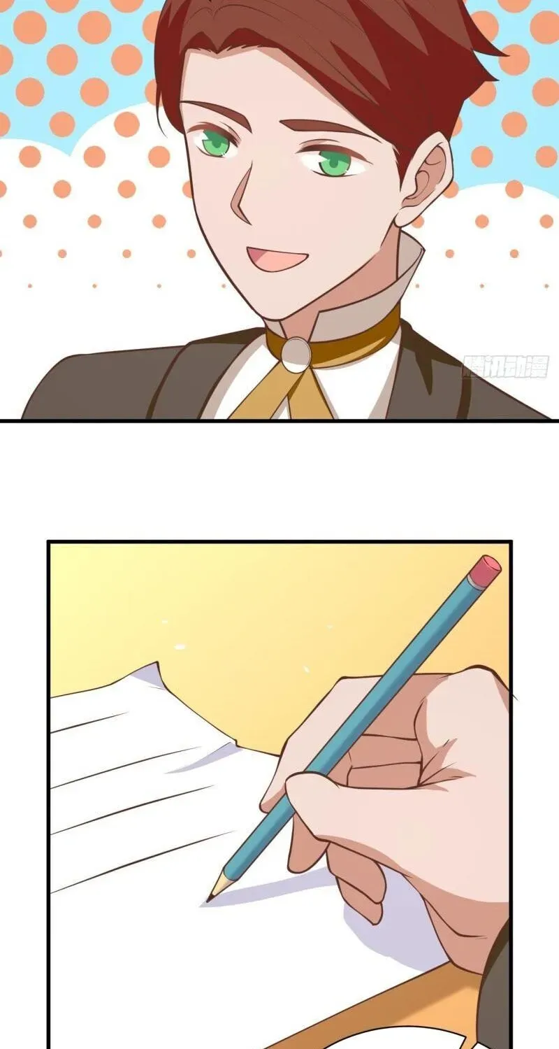 Từ Hôm Nay Bắt Đầu Làm Thành Chủ Chapter 176.1 - 57