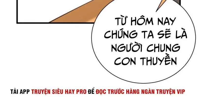 Từ Hôm Nay Bắt Đầu Làm Thành Chủ Chapter 176.1 - 58