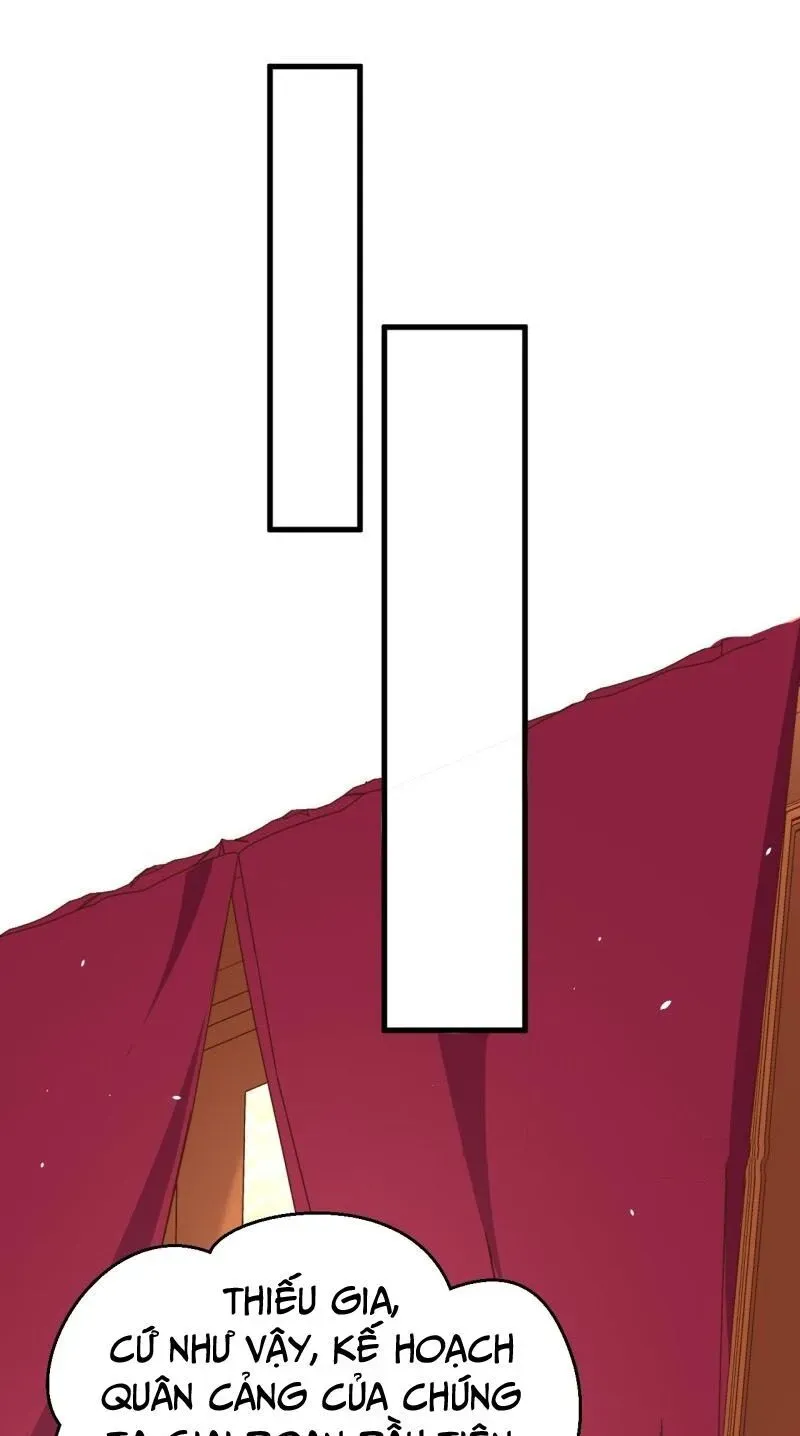 Từ Hôm Nay Bắt Đầu Làm Thành Chủ Chapter 176.1 - 59