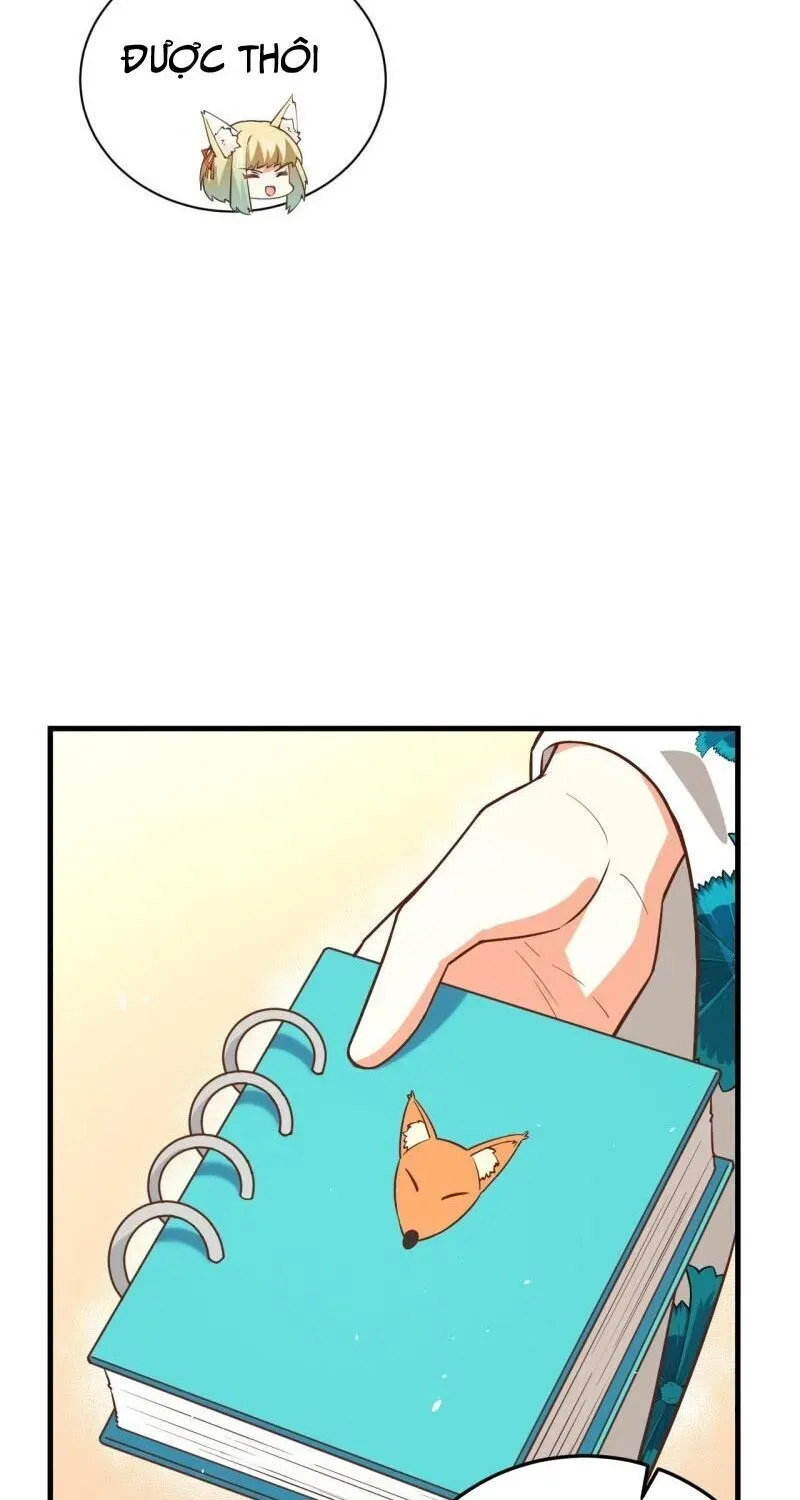 Từ Hôm Nay Bắt Đầu Làm Thành Chủ Chapter 176.1 - 67