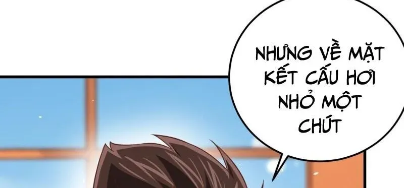 Từ Hôm Nay Bắt Đầu Làm Thành Chủ Chapter 176.1 - 70