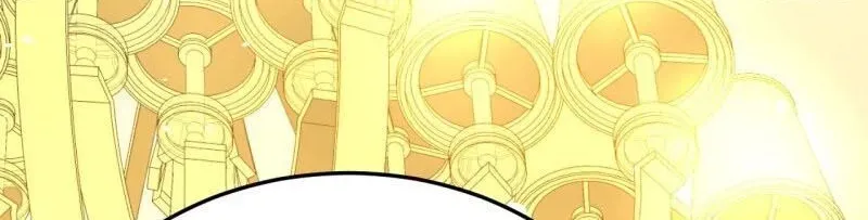 Từ Hôm Nay Bắt Đầu Làm Thành Chủ Chapter 176.1 - 8