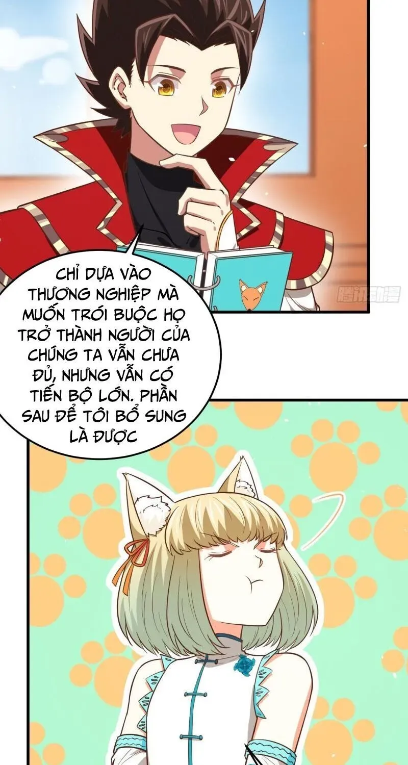 Từ Hôm Nay Bắt Đầu Làm Thành Chủ Chapter 176.1 - 71