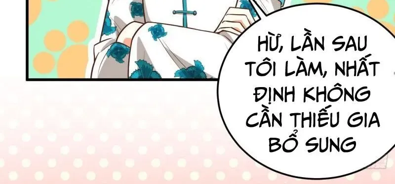 Từ Hôm Nay Bắt Đầu Làm Thành Chủ Chapter 176.1 - 72