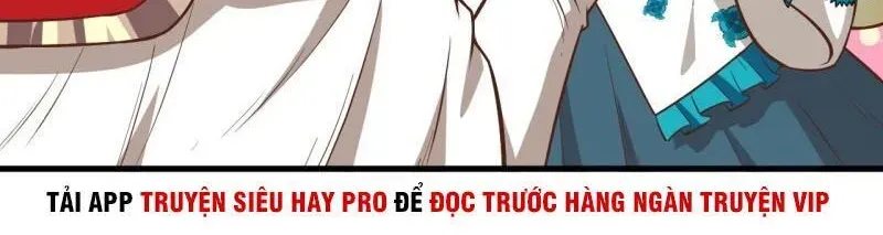 Từ Hôm Nay Bắt Đầu Làm Thành Chủ Chapter 176.1 - 74