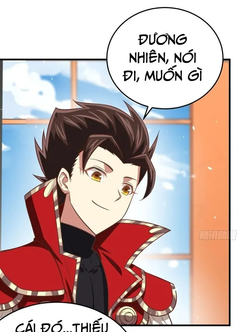 Từ Hôm Nay Bắt Đầu Làm Thành Chủ Chapter 176.1 - 75