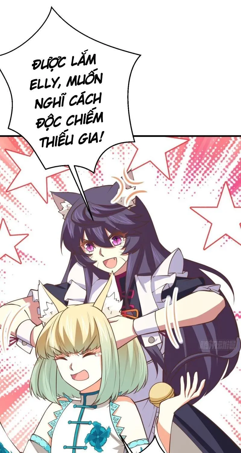 Từ Hôm Nay Bắt Đầu Làm Thành Chủ Chapter 176.1 - 79