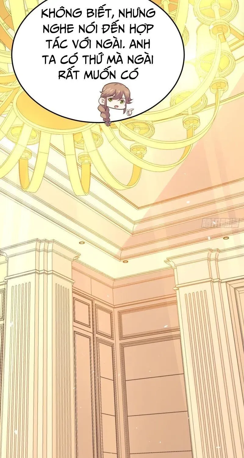 Từ Hôm Nay Bắt Đầu Làm Thành Chủ Chapter 176.1 - 9