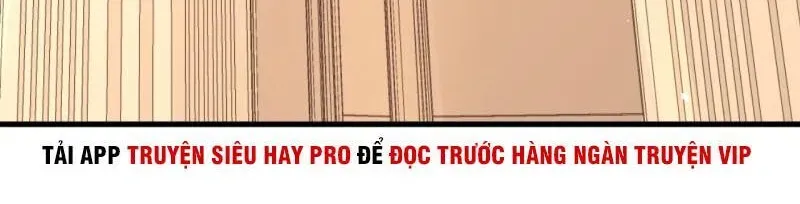 Từ Hôm Nay Bắt Đầu Làm Thành Chủ Chapter 176.1 - 10