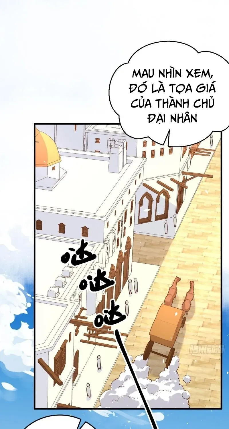 Từ Hôm Nay Bắt Đầu Làm Thành Chủ Chapter 177.1 - 2