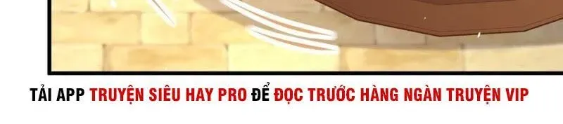 Từ Hôm Nay Bắt Đầu Làm Thành Chủ Chapter 177.1 - 13