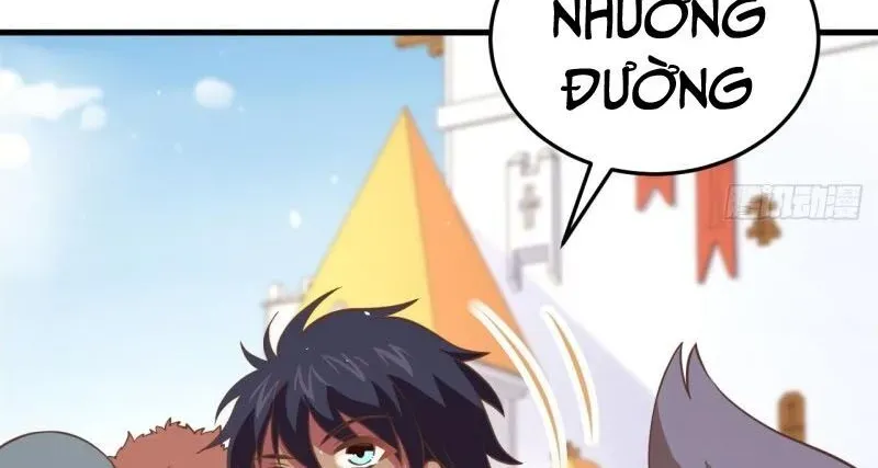 Từ Hôm Nay Bắt Đầu Làm Thành Chủ Chapter 177.1 - 15