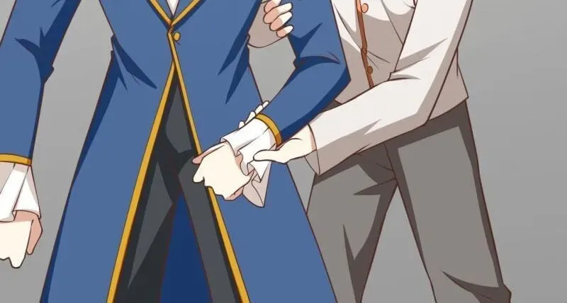 Từ Hôm Nay Bắt Đầu Làm Thành Chủ Chapter 177.1 - 17