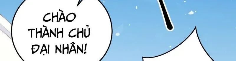Từ Hôm Nay Bắt Đầu Làm Thành Chủ Chapter 177.1 - 3