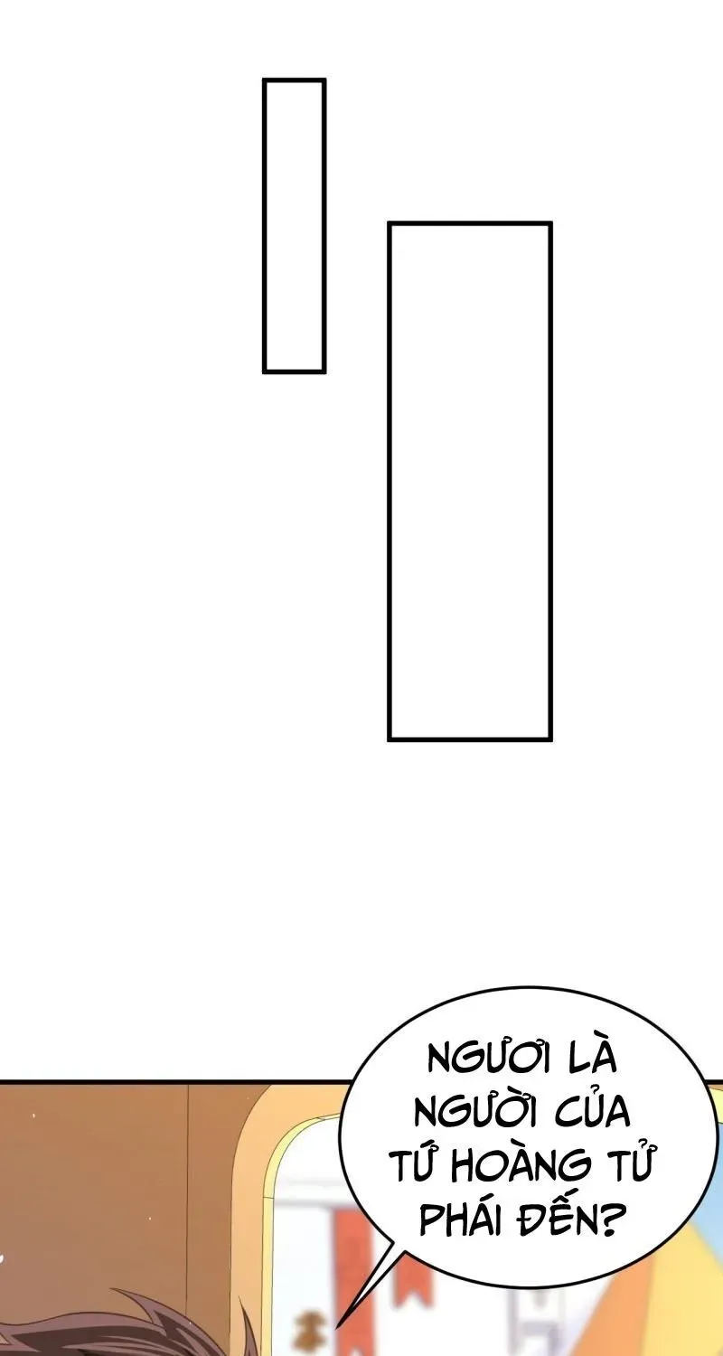 Từ Hôm Nay Bắt Đầu Làm Thành Chủ Chapter 177.1 - 22