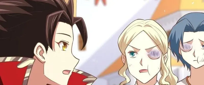 Từ Hôm Nay Bắt Đầu Làm Thành Chủ Chapter 177.1 - 23