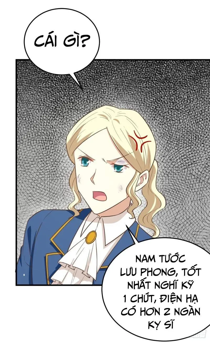 Từ Hôm Nay Bắt Đầu Làm Thành Chủ Chapter 177.1 - 26