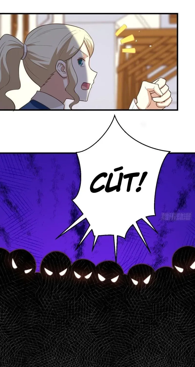 Từ Hôm Nay Bắt Đầu Làm Thành Chủ Chapter 177.1 - 30