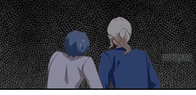 Từ Hôm Nay Bắt Đầu Làm Thành Chủ Chapter 177.1 - 31