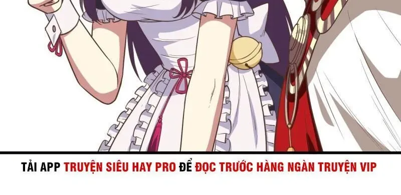 Từ Hôm Nay Bắt Đầu Làm Thành Chủ Chapter 177.1 - 33