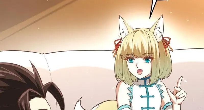 Từ Hôm Nay Bắt Đầu Làm Thành Chủ Chapter 177.1 - 35