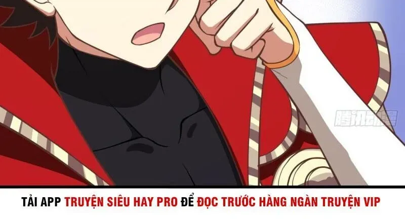 Từ Hôm Nay Bắt Đầu Làm Thành Chủ Chapter 177.1 - 37