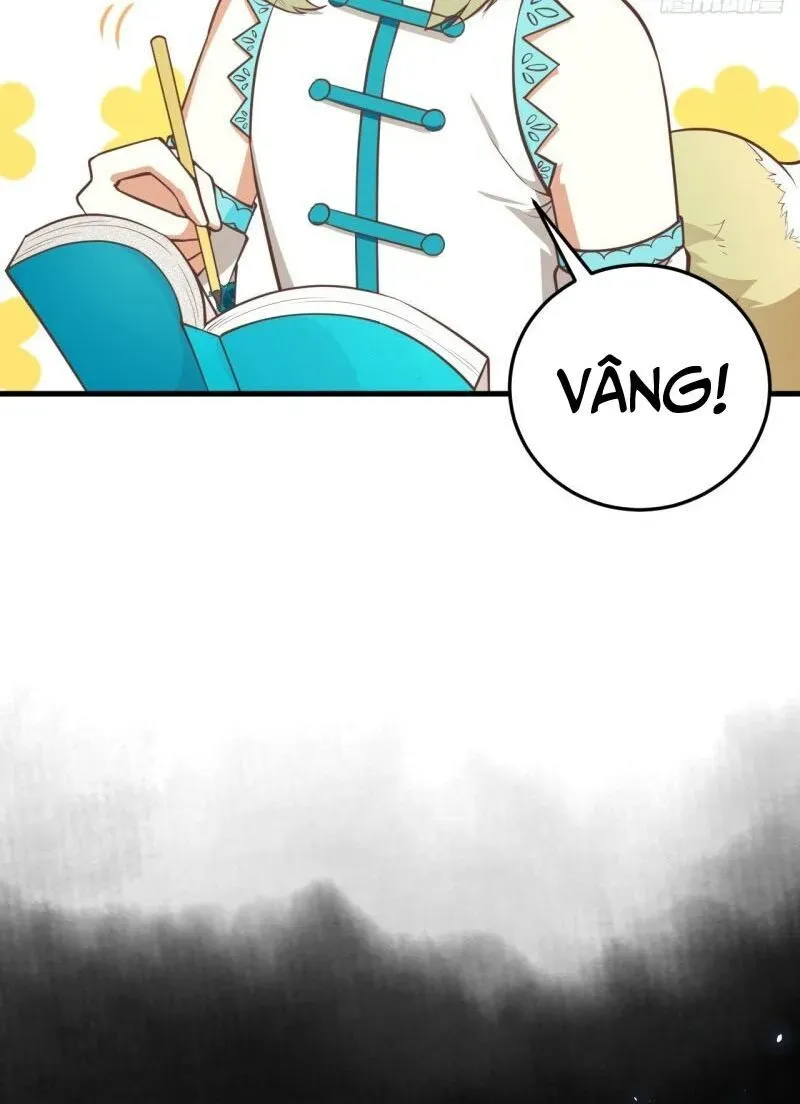 Từ Hôm Nay Bắt Đầu Làm Thành Chủ Chapter 177.1 - 39