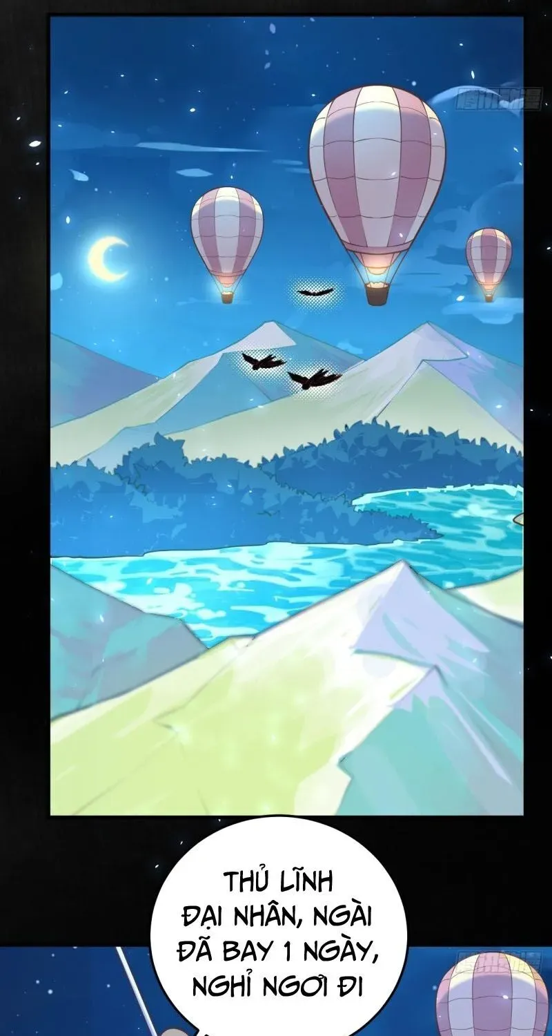 Từ Hôm Nay Bắt Đầu Làm Thành Chủ Chapter 177.1 - 40