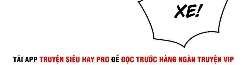 Từ Hôm Nay Bắt Đầu Làm Thành Chủ Chapter 177.1 - 5