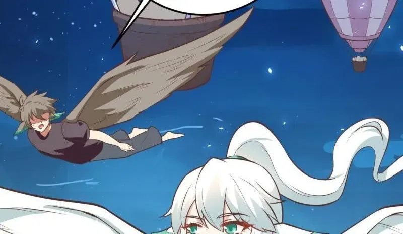 Từ Hôm Nay Bắt Đầu Làm Thành Chủ Chapter 177.1 - 41