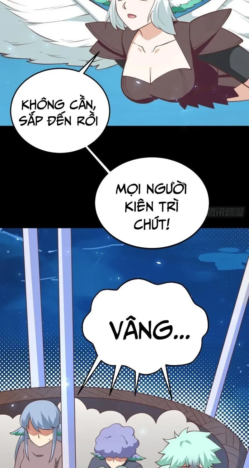 Từ Hôm Nay Bắt Đầu Làm Thành Chủ Chapter 177.1 - 42