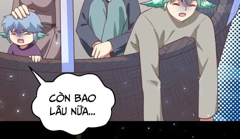 Từ Hôm Nay Bắt Đầu Làm Thành Chủ Chapter 177.1 - 43