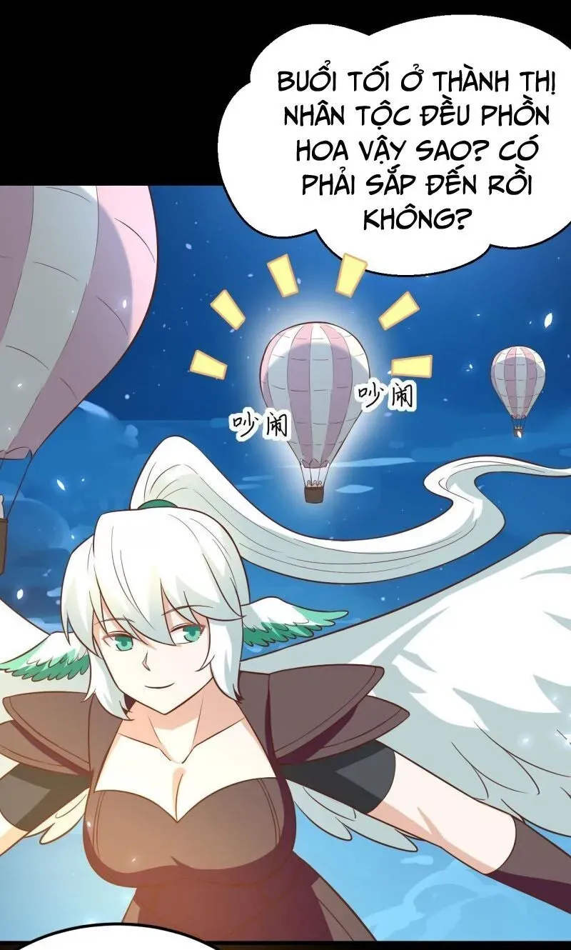 Từ Hôm Nay Bắt Đầu Làm Thành Chủ Chapter 177.1 - 48